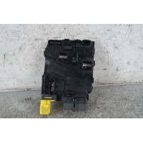 Centralina Servosterzo Volkswagen Golf V  Dal 2003 al 2009 Cod 1K0953549AF  1740993161782