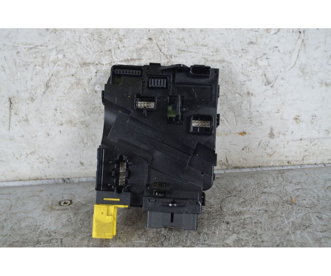 Centralina Servosterzo Volkswagen Golf V  Dal 2003 al 2009 Cod 1K0953549AF  1740993161782