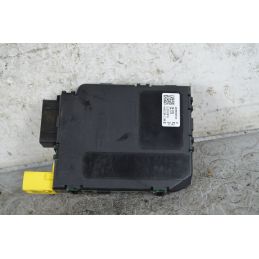 Centralina Servosterzo Volkswagen Golf V  Dal 2003 al 2009 Cod 1K0953549AF  1740993161782