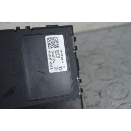 Centralina Servosterzo Volkswagen Golf V  Dal 2003 al 2009 Cod 1K0953549AF  1740993161782