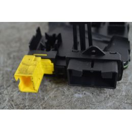 Centralina Servosterzo Volkswagen Golf V  Dal 2003 al 2009 Cod 1K0953549AF  1740993161782