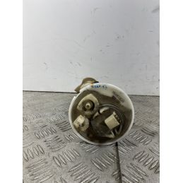 Pompa Benzina Yamaha Xmax X-max 250 dal 2005 al 2009  1740993383801