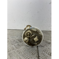 Pompa Benzina Yamaha Xmax X-max 250 dal 2005 al 2009  1740993383801