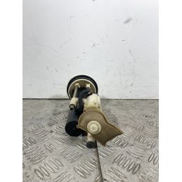 Pompa Benzina Yamaha Xmax X-max 250 dal 2005 al 2009  1740993383801