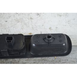 Pulsantiera Alzacristalli Anteriore SX Peugeot 407 Dal 2004 al 2012 Cod 53269704  1740993463589