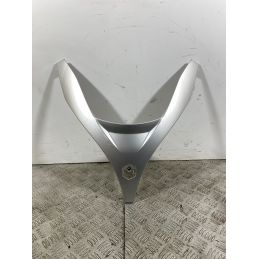 Carena Scudetto Anteriore Piaggio MP3 125 / 250 / 300 / 400 / 500 dal 2009 al 2016  1740993678884