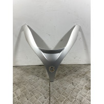 Carena Scudetto Anteriore Piaggio MP3 125 / 250 / 300 / 400 / 500 dal 2009 al 2016  1740993678884