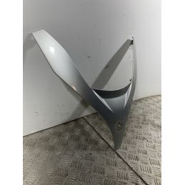 Carena Scudetto Anteriore Piaggio MP3 125 / 250 / 300 / 400 / 500 dal 2009 al 2016  1740993678884