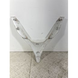 Carena Scudetto Anteriore Piaggio MP3 125 / 250 / 300 / 400 / 500 dal 2009 al 2016  1740993678884