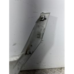 Carena Scudetto Anteriore Piaggio MP3 125 / 250 / 300 / 400 / 500 dal 2009 al 2016  1740993678884