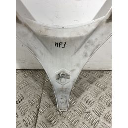 Carena Scudetto Anteriore Piaggio MP3 125 / 250 / 300 / 400 / 500 dal 2009 al 2016  1740993678884