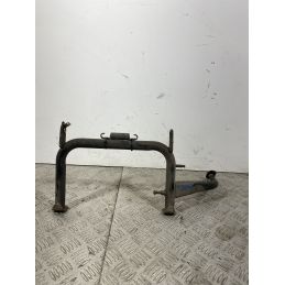 Cavalletto Centrale Kymco Xciting 250 Dal 2005 al 2008  1740993757473