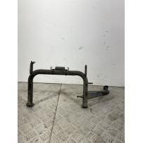 Cavalletto Centrale Kymco Xciting 250 Dal 2005 al 2008  1740993757473