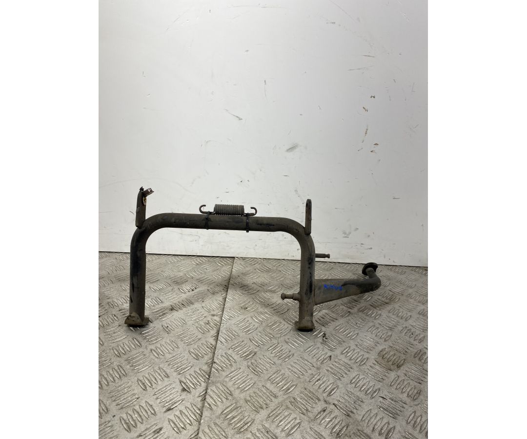 Cavalletto Centrale Kymco Xciting 250 Dal 2005 al 2008  1740993757473
