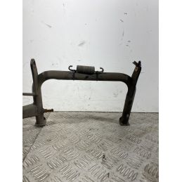 Cavalletto Centrale Kymco Xciting 250 Dal 2005 al 2008  1740993757473