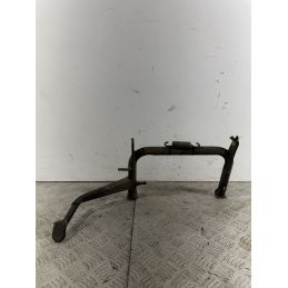 Cavalletto Centrale Kymco Xciting 250 Dal 2005 al 2008  1740993757473