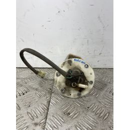 Pompa Benzina Kymco People One 125 Dal 2016 al 2018  1740994338947