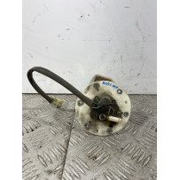 Pompa Benzina Kymco People One 125 Dal 2016 al 2018  1740994338947