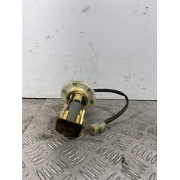 Pompa Benzina Kymco People One 125 Dal 2016 al 2018  1740994338947