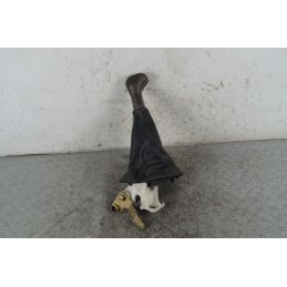 Leva Del Cambio Fiat Panda Dal 1995 al 2004 cod 183570960  1740994362614