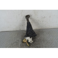 Leva Del Cambio Fiat Panda Dal 1995 al 2004 cod 183570960  1740994362614