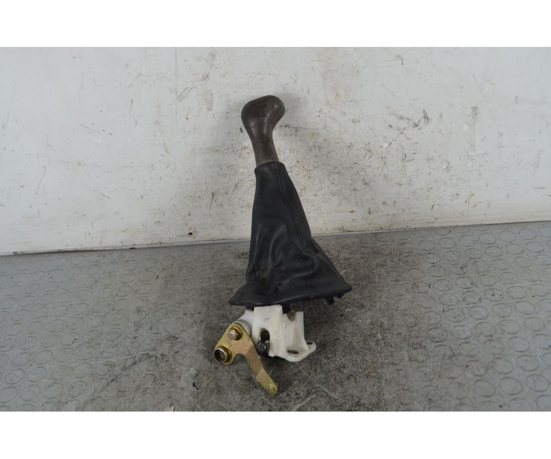 Leva Del Cambio Fiat Panda Dal 1995 al 2004 cod 183570960  1740994362614