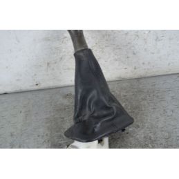 Leva Del Cambio Fiat Panda Dal 1995 al 2004 cod 183570960  1740994362614