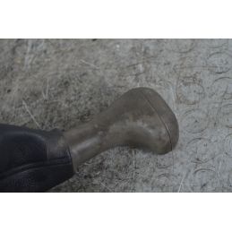 Leva Del Cambio Fiat Panda Dal 1995 al 2004 cod 183570960  1740994362614