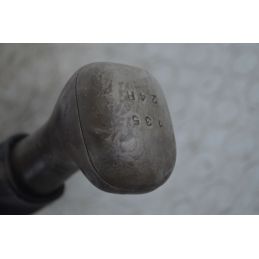 Leva Del Cambio Fiat Panda Dal 1995 al 2004 cod 183570960  1740994362614