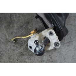 Leva Del Cambio Fiat Panda Dal 1995 al 2004 cod 183570960  1740994362614