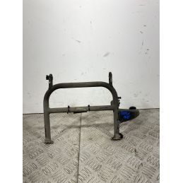 Cavalletto Centrale Kymco People One 125 Dal 2016 al 2018  1740994731779