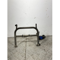 Cavalletto Centrale Kymco People One 125 Dal 2016 al 2018  1740994731779