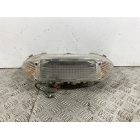 Fanale Stop posteriore Kymco Xciting 250 Dal 2005 al 2008  1740994928575