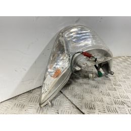Fanale Stop posteriore Kymco Xciting 250 Dal 2005 al 2008  1740994928575