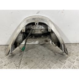 Fanale Stop posteriore Kymco Xciting 250 Dal 2005 al 2008  1740994928575