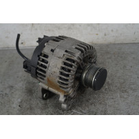 Alternatore Volkswagen Golf V Dal 2003 al 2009 Cod TG14C011  1740994779337