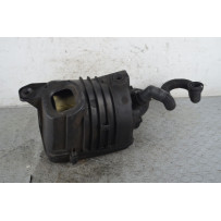 Scatola Filtro Aria Volkswagen Golf V Dal 2003 al 2009 Cod 1F0129607  1740995808425