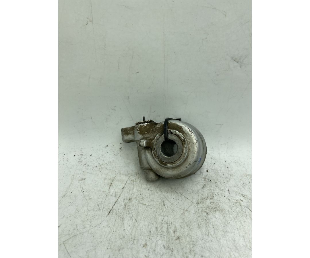 Rinvio Contachilometri Honda Chiocciola @ 125 / 150 dal 2000 al 2006  1740995969805