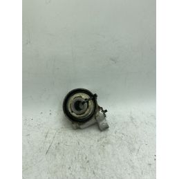 Rinvio Contachilometri Honda Chiocciola @ 125 / 150 dal 2000 al 2006  1740995969805