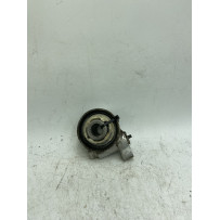 Rinvio Contachilometri Honda Chiocciola @ 125 / 150 dal 2000 al 2006  1740995969805