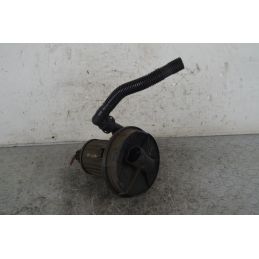Pompa elettrica Aria Secondaria Volkswagen Golf V Dal 2003 al 2009 Cod 06A959253E  1740996219558