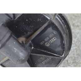 Pompa elettrica Aria Secondaria Volkswagen Golf V Dal 2003 al 2009 Cod 06A959253E  1740996219558