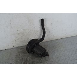 Pompa elettrica Aria Secondaria Volkswagen Golf V Dal 2003 al 2009 Cod 06A959253E  1740996219558