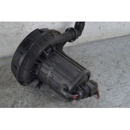Pompa elettrica Aria Secondaria Volkswagen Golf V Dal 2003 al 2009 Cod 06A959253E  1740996219558