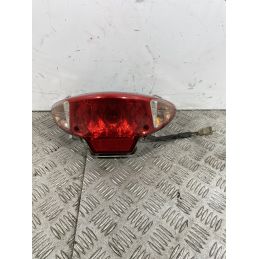 Fanale Stop Posteriore Sym Symphony S 125 / 150 dal 2009 al 2017  1740996501288