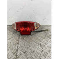 Fanale Stop Posteriore Sym Symphony S 125 / 150 dal 2009 al 2017  1740996501288