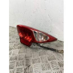 Fanale Stop Posteriore Sym Symphony S 125 / 150 dal 2009 al 2017  1740996501288