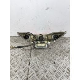 Fanale Stop Posteriore Sym Symphony S 125 / 150 dal 2009 al 2017  1740996501288