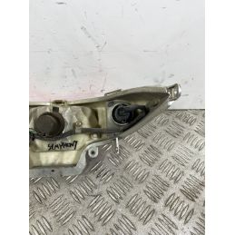 Fanale Stop Posteriore Sym Symphony S 125 / 150 dal 2009 al 2017  1740996501288