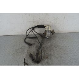 Spinterogeno Fiat Uno II Dal 1989 al 1995 Cod 829R1829R  1740996670595
